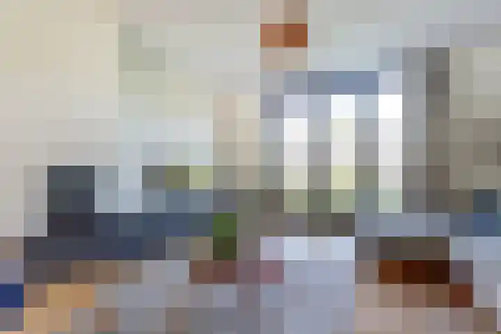 Spinozalaan 179 Voorburg thumbnail 18