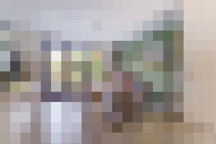 Spinozalaan 179 Voorburg thumbnail 21
