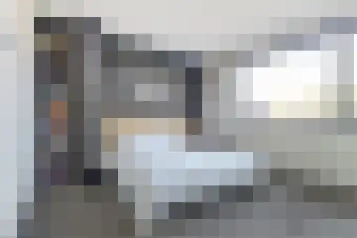 Spinozalaan 179 Voorburg thumbnail 26