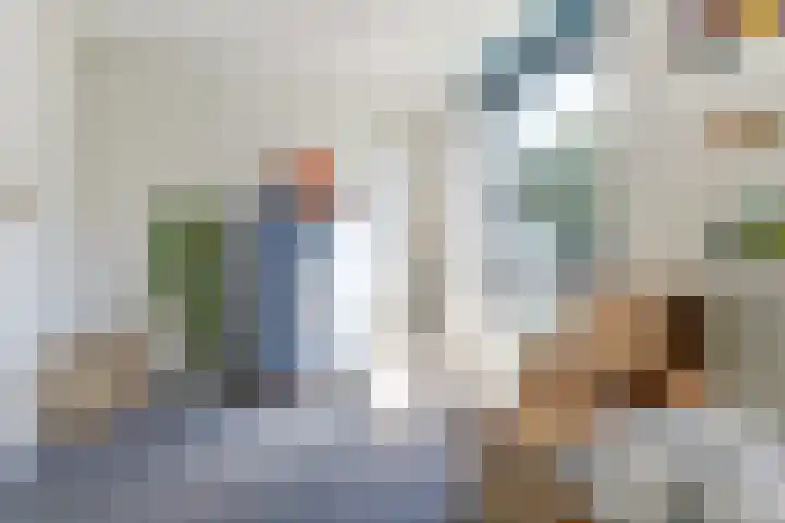 Spinozalaan 179 Voorburg thumbnail 29