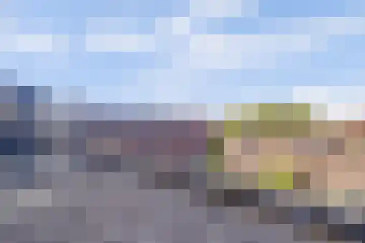 Spinozalaan 179 Voorburg thumbnail 36