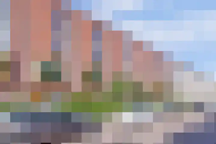 Spinozalaan 179 Voorburg thumbnail 44
