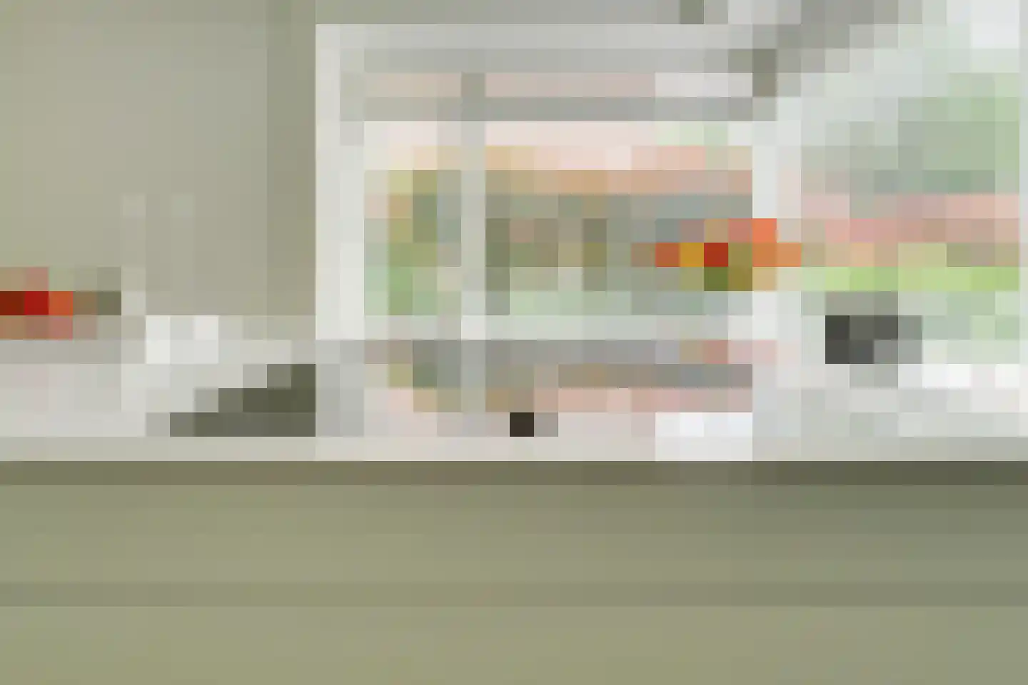 Spinozalaan 19 Zeist thumbnail 12