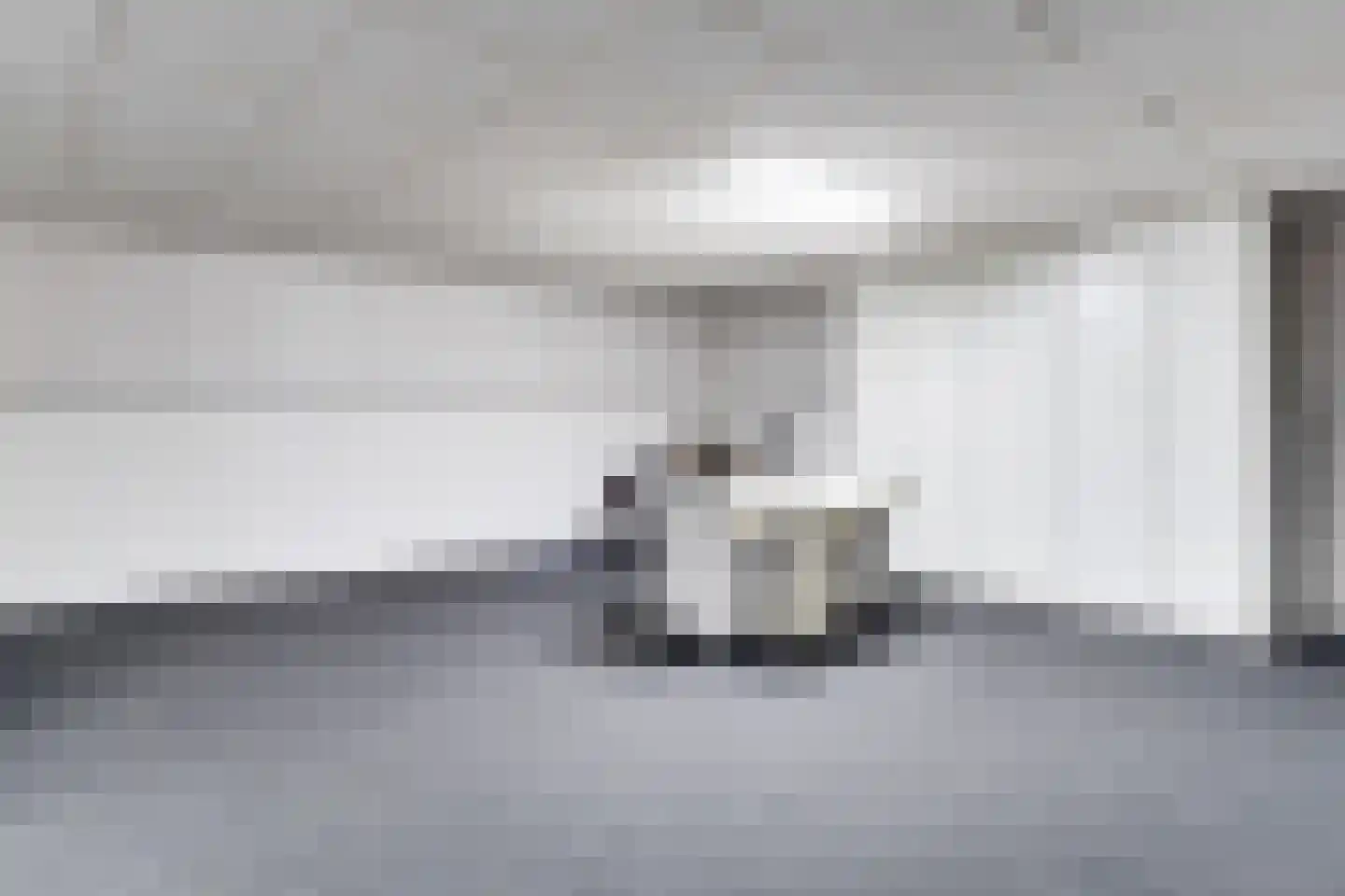 Spinozalaan 19 Zeist thumbnail 18