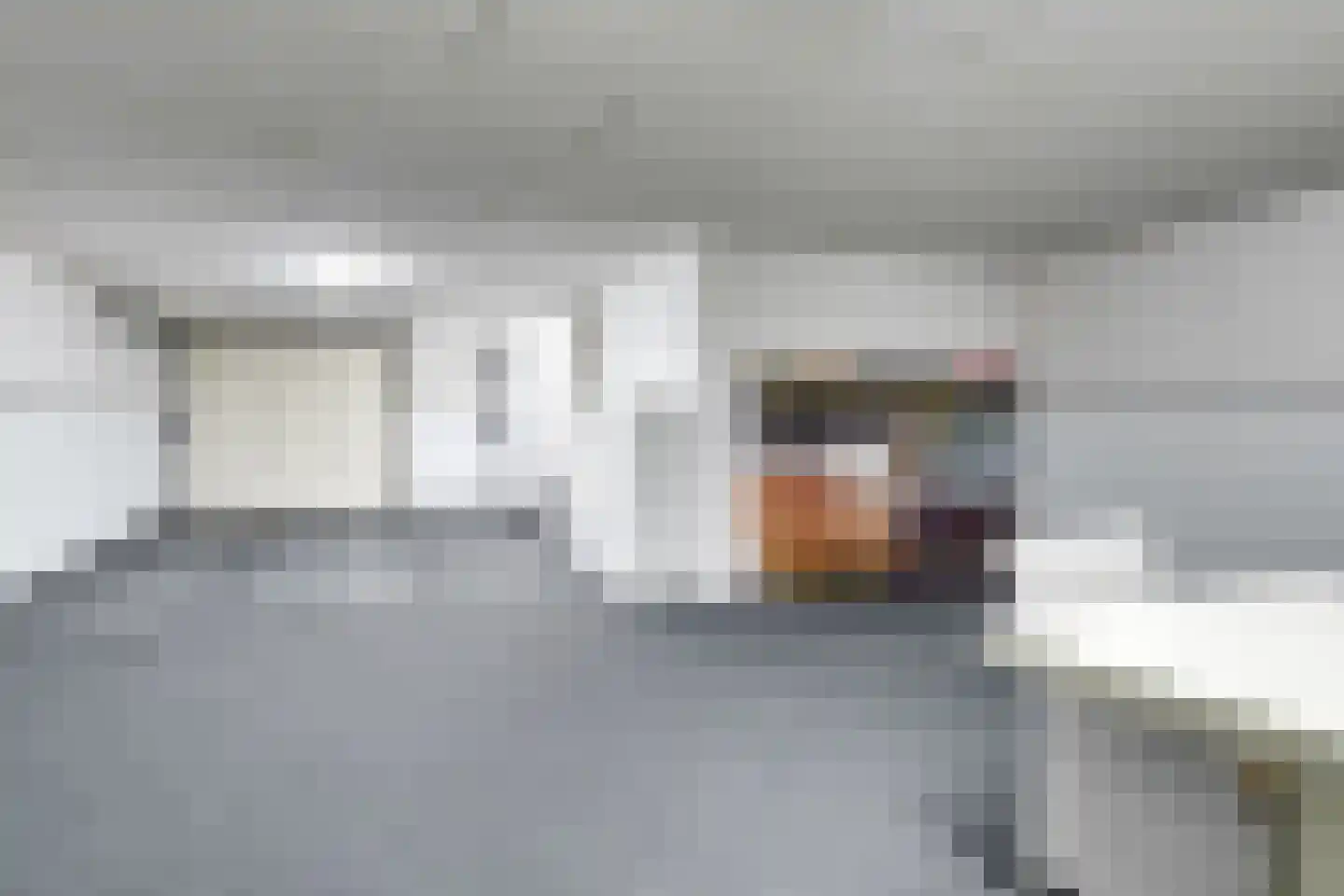 Spinozalaan 19 Zeist thumbnail 19