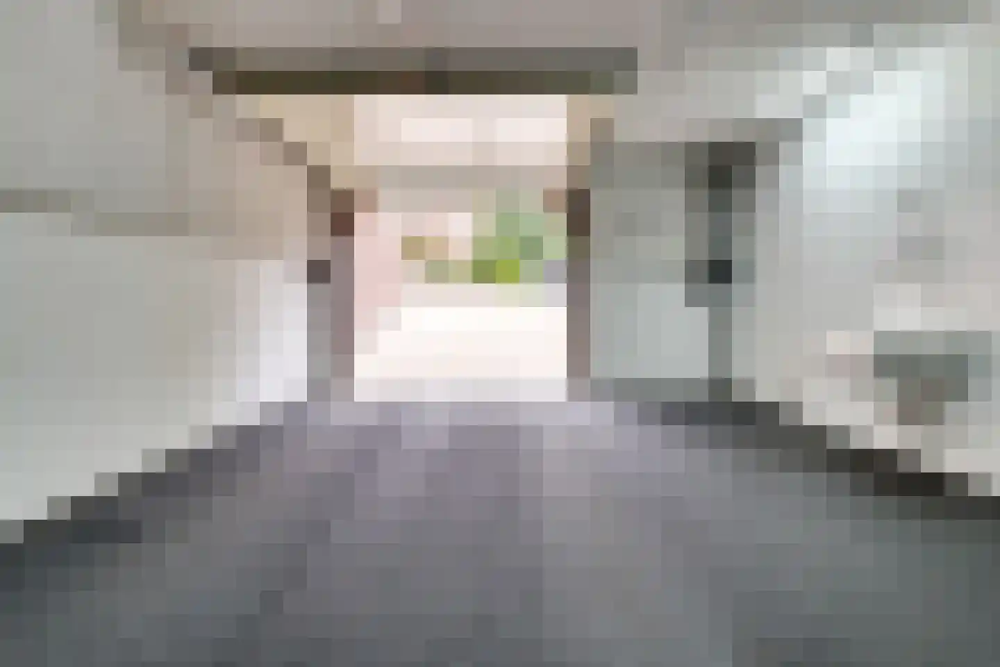 Spinozalaan 19 Zeist thumbnail 20