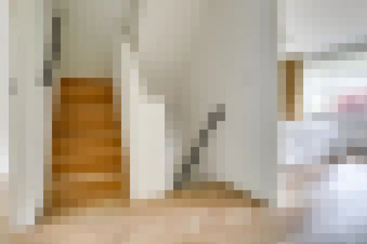 Spinozalaan 19 Zeist thumbnail 22