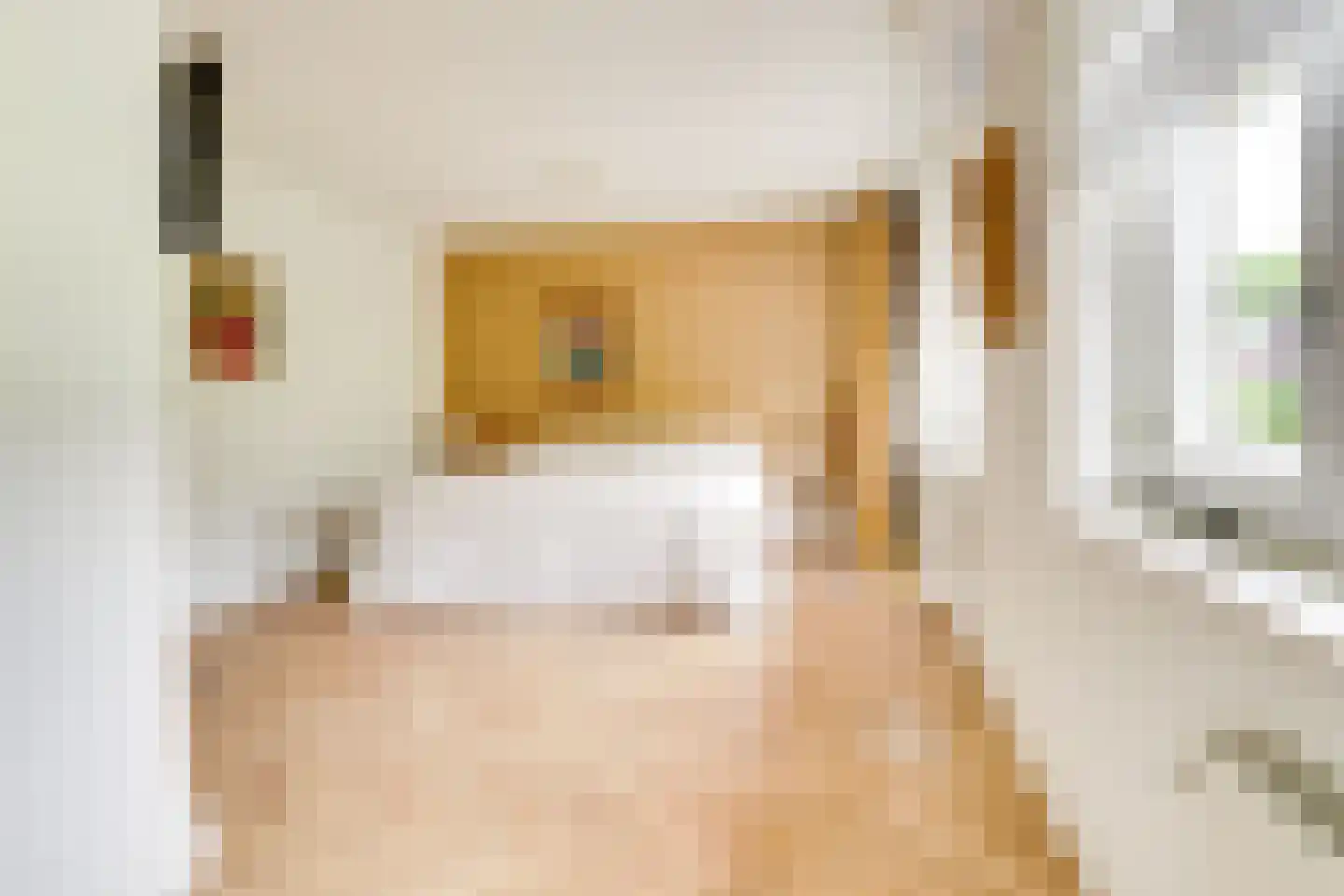 Spinozalaan 19 Zeist thumbnail 27