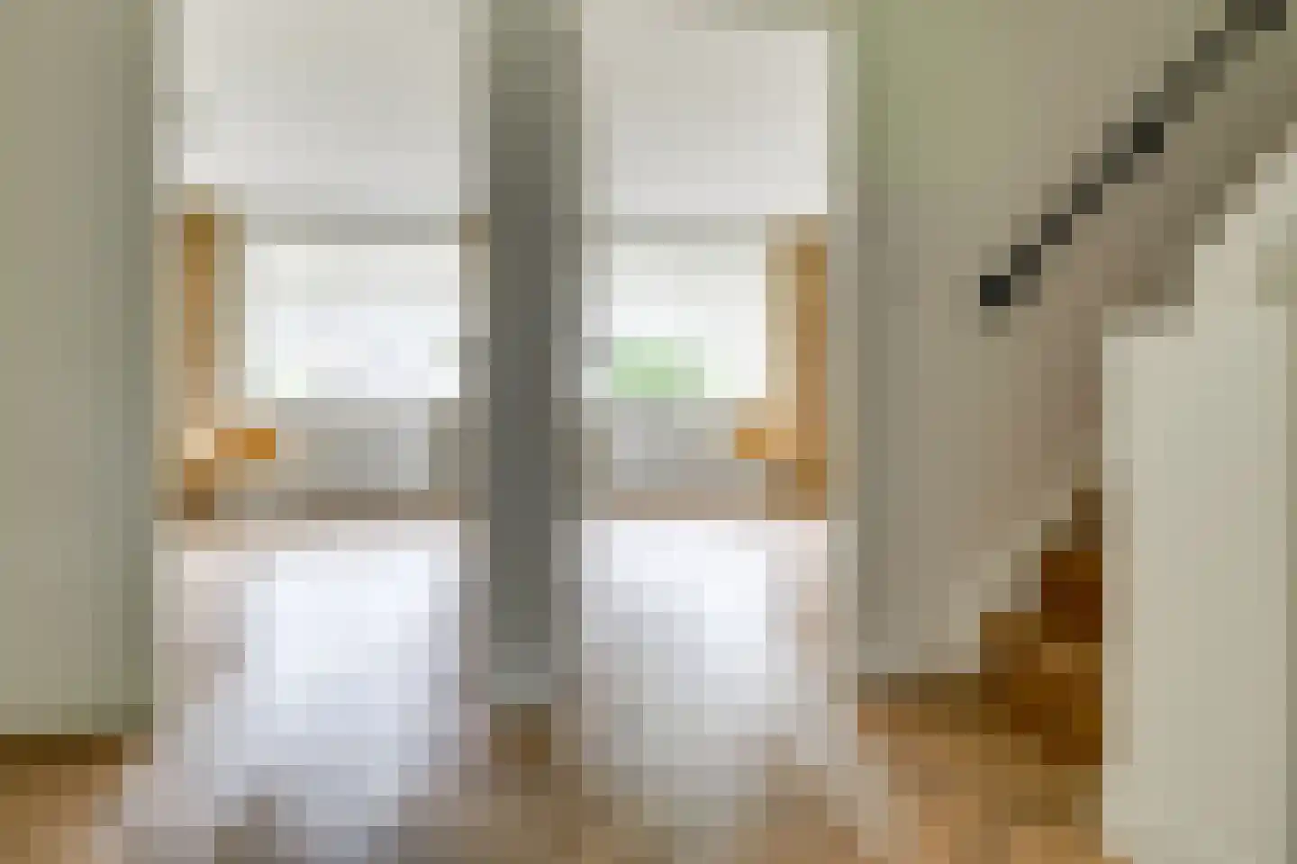 Spinozalaan 19 Zeist thumbnail 28