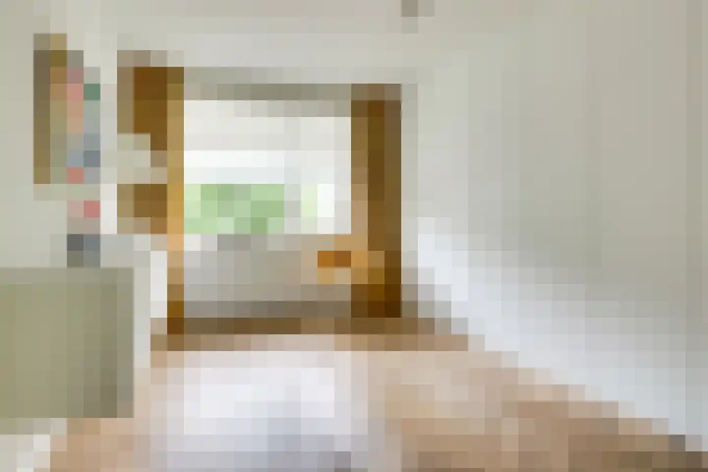Spinozalaan 19 Zeist thumbnail 29