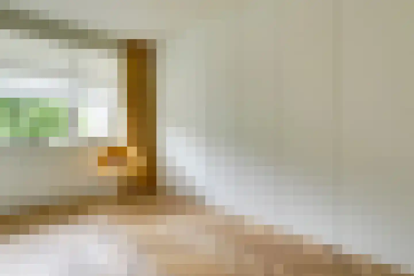 Spinozalaan 19 Zeist thumbnail 30
