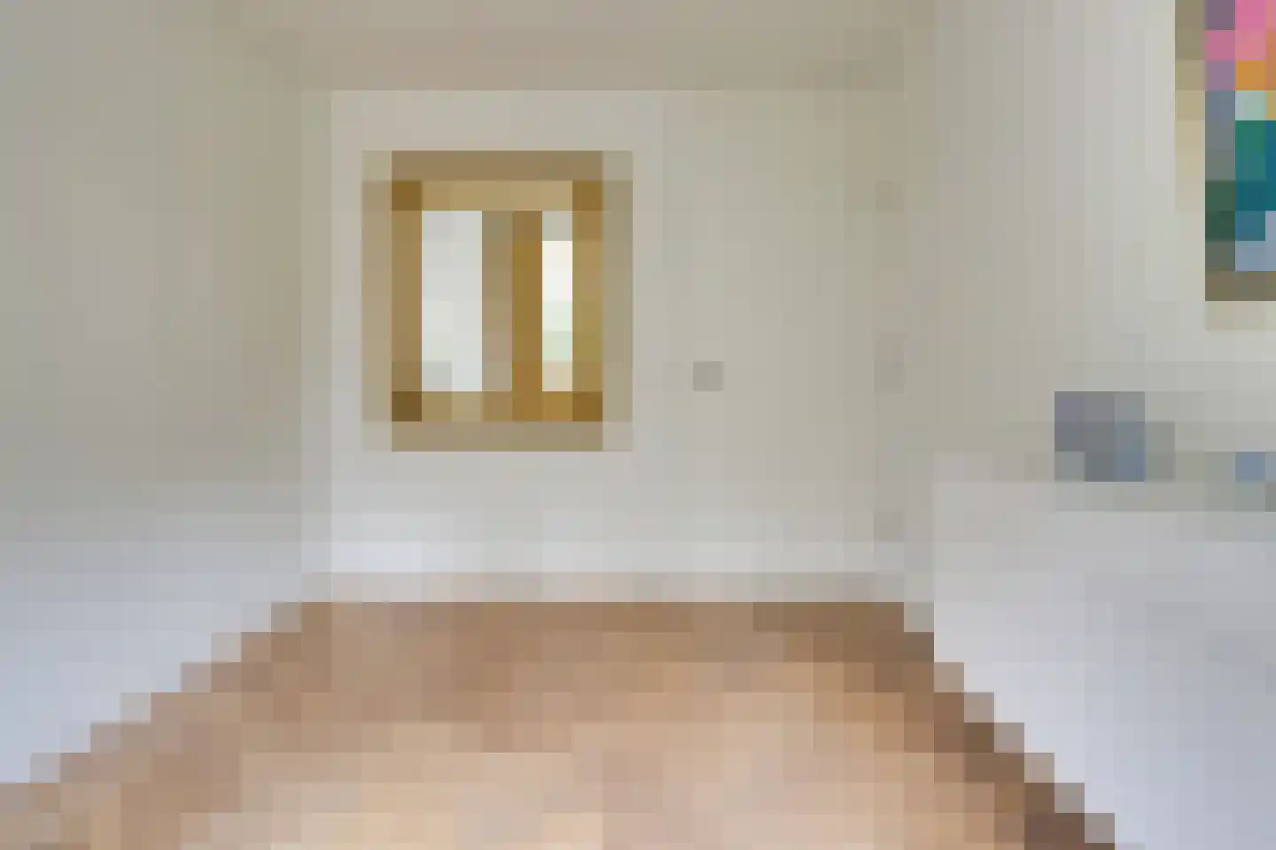 Spinozalaan 19 Zeist thumbnail 31