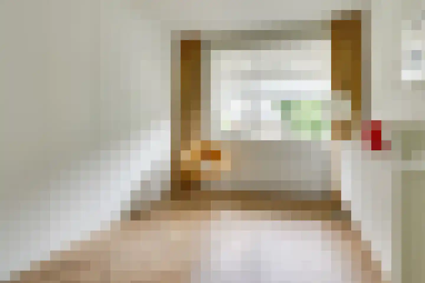 Spinozalaan 19 Zeist thumbnail 32