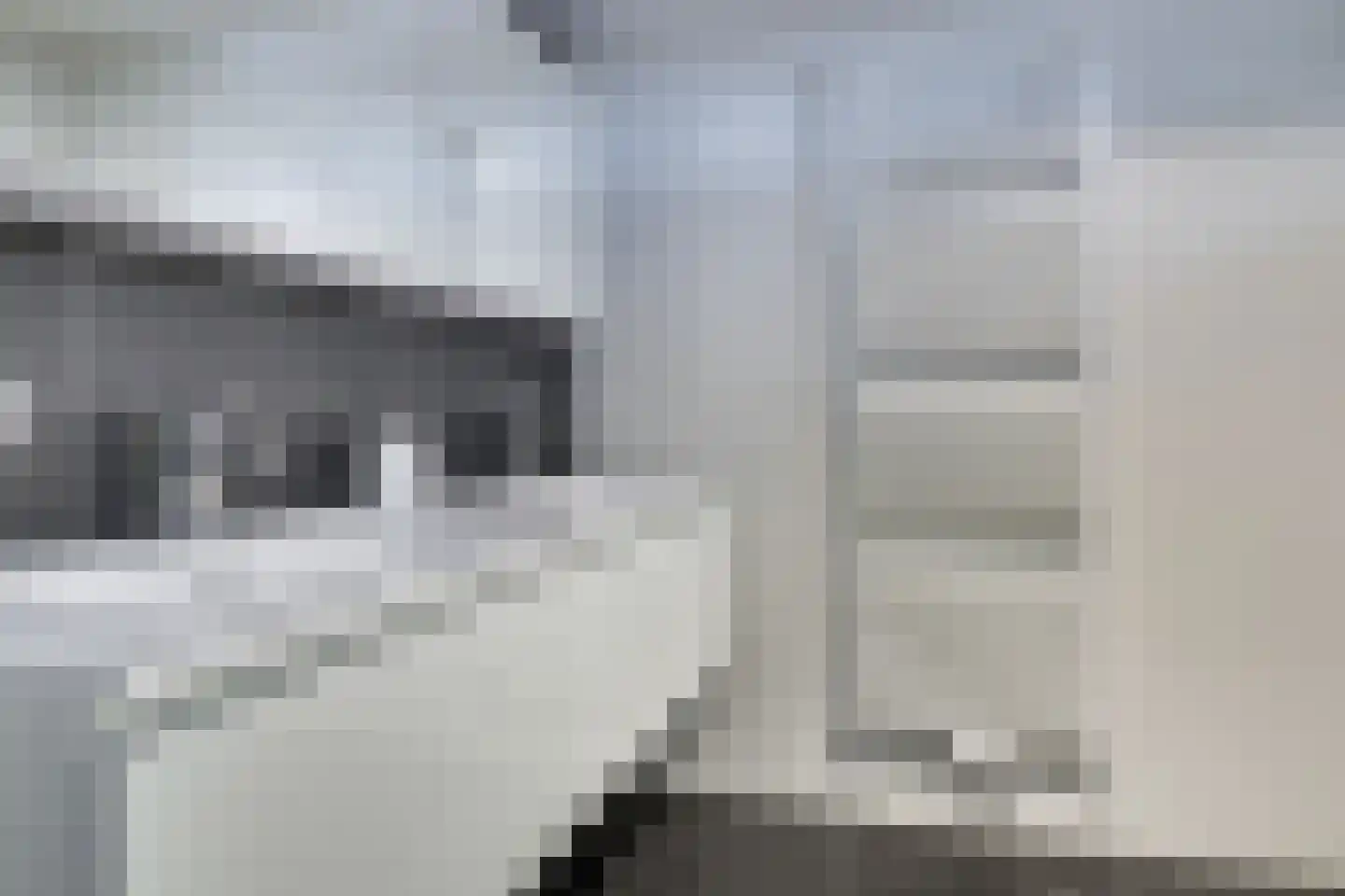 Spinozalaan 19 Zeist thumbnail 34