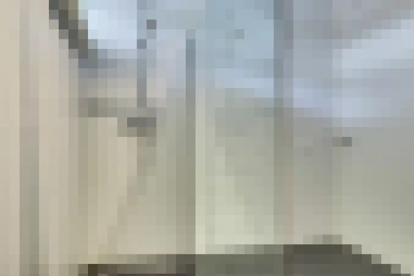 Spinozalaan 19 Zeist thumbnail 35