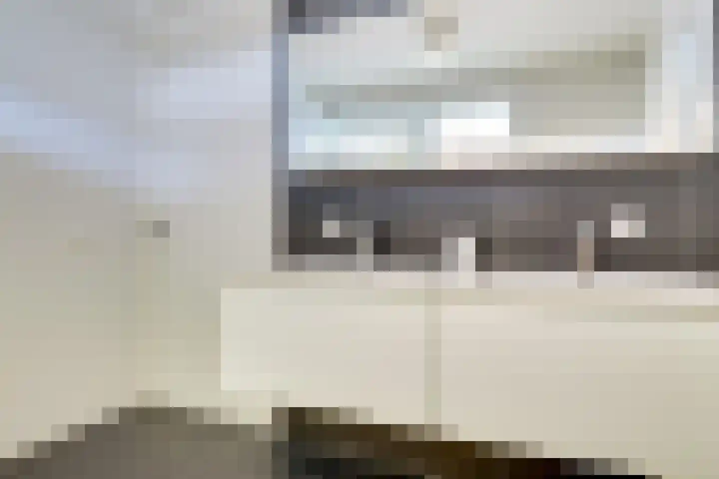 Spinozalaan 19 Zeist thumbnail 36