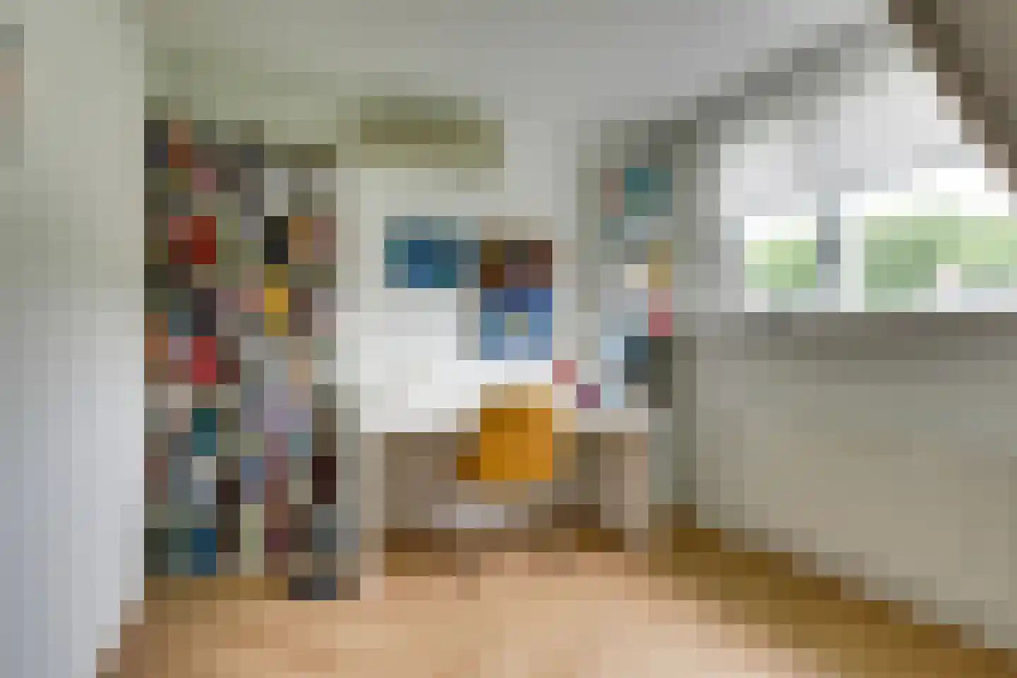 Spinozalaan 19 Zeist thumbnail 37