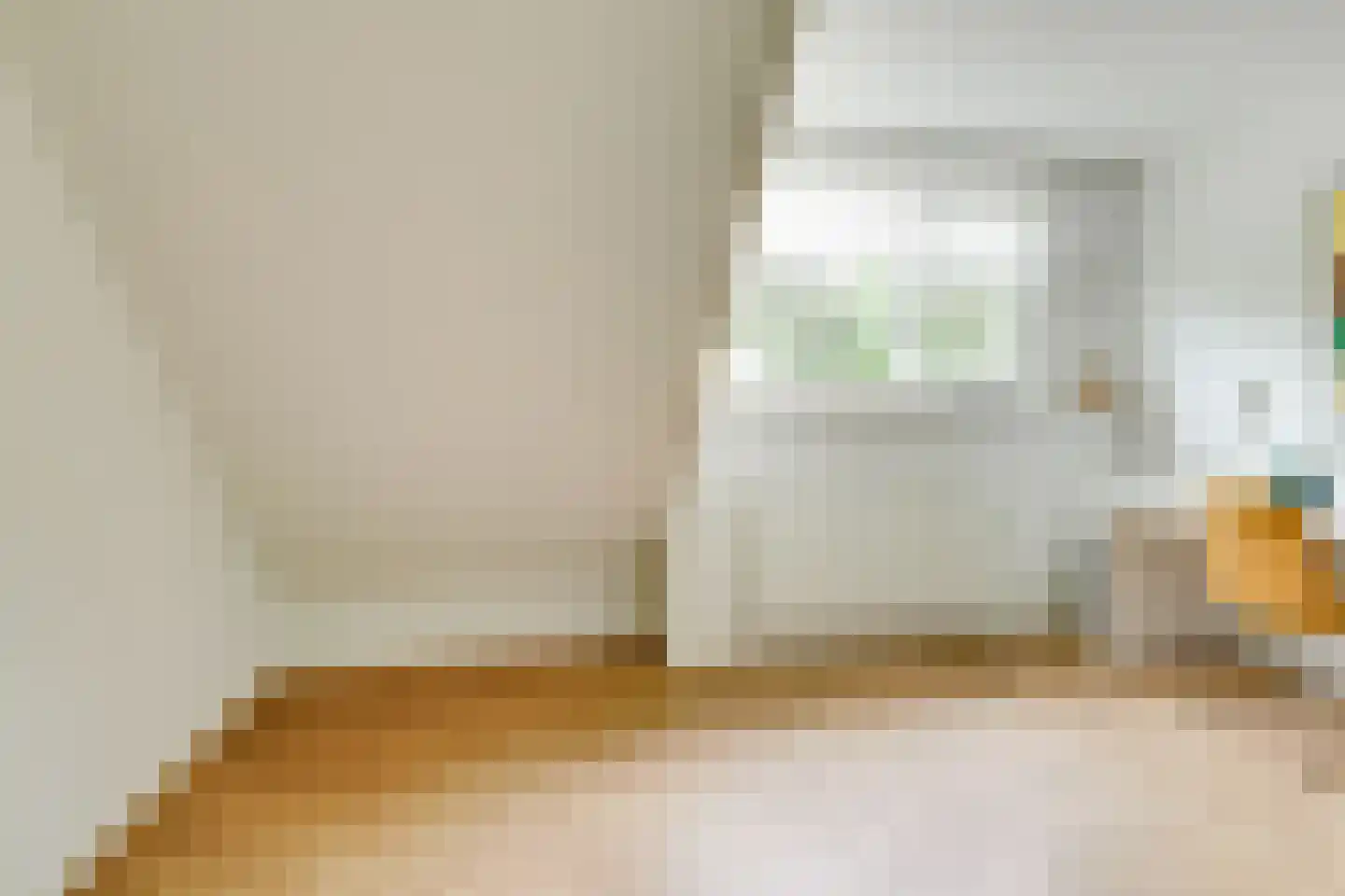 Spinozalaan 19 Zeist thumbnail 42
