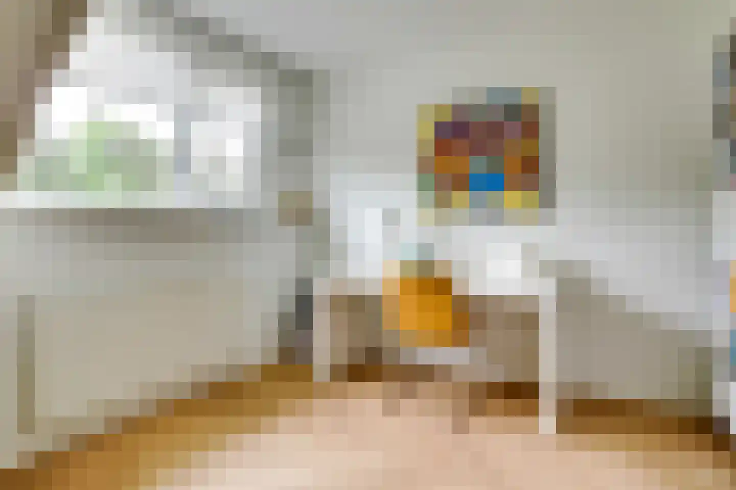 Spinozalaan 19 Zeist thumbnail 43