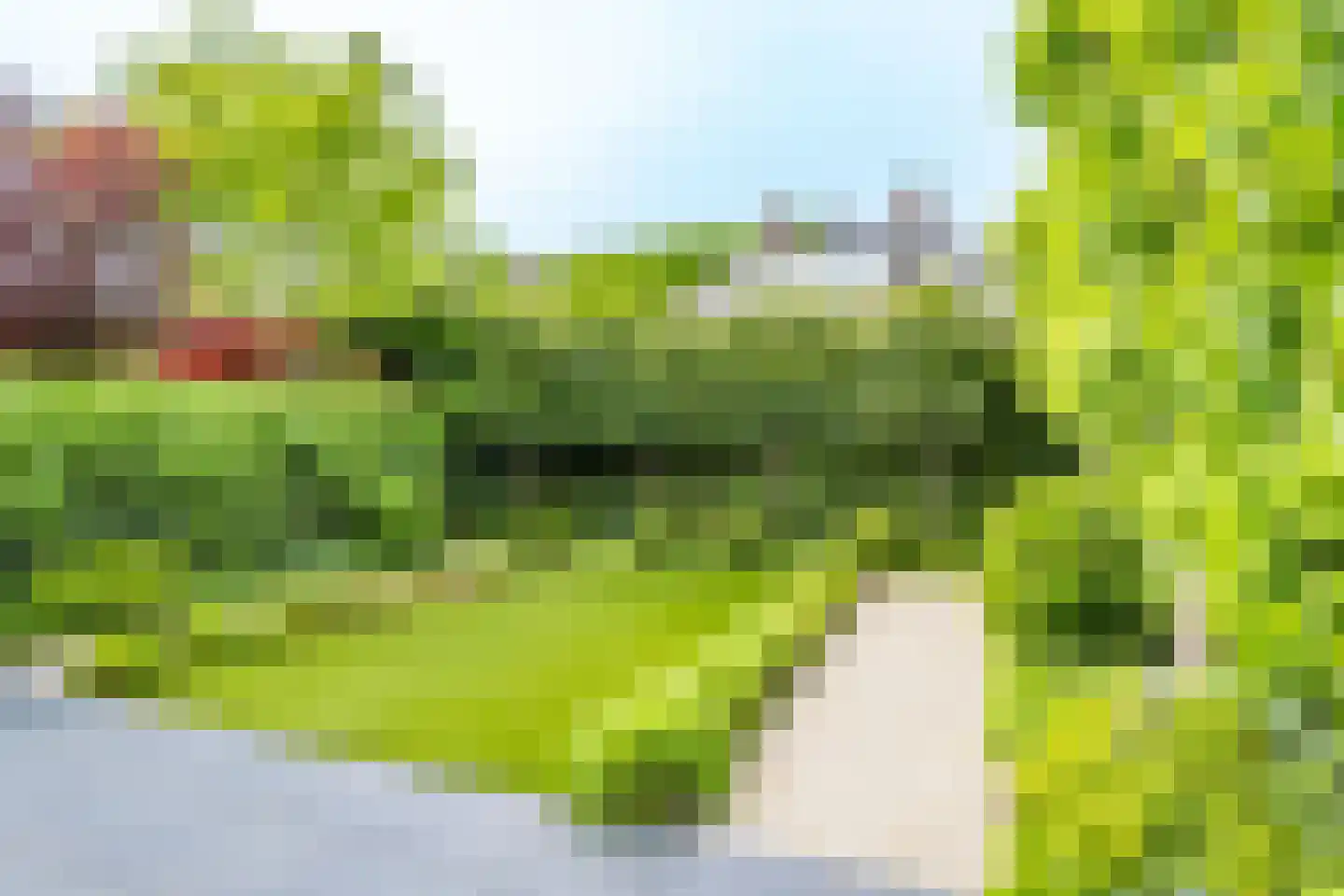 Spinozalaan 19 Zeist thumbnail 46