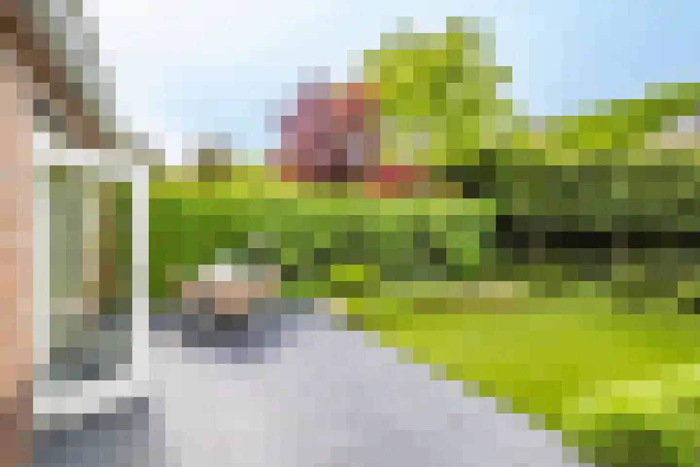 Spinozalaan 19 Zeist thumbnail 47