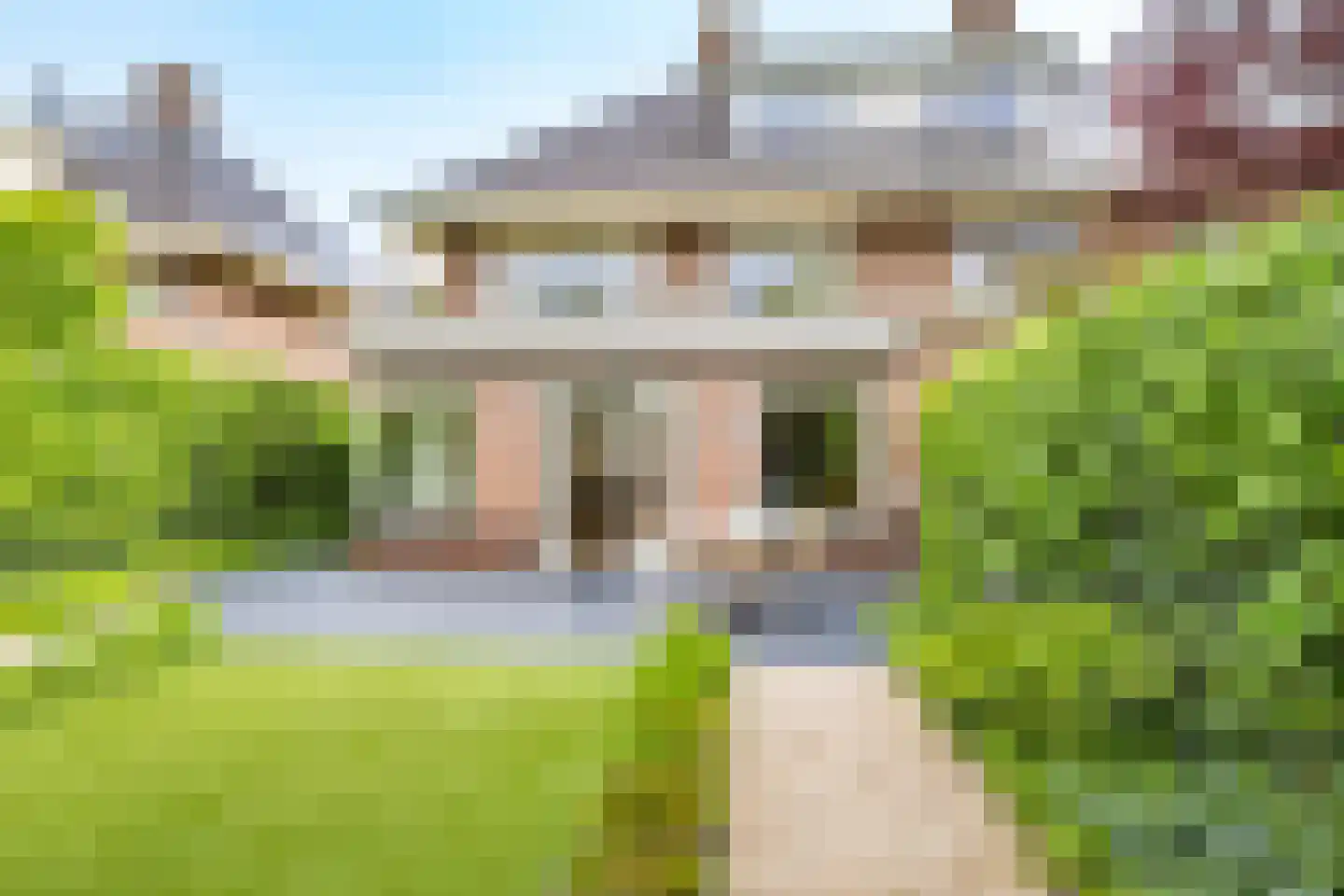 Spinozalaan 19 Zeist thumbnail 48