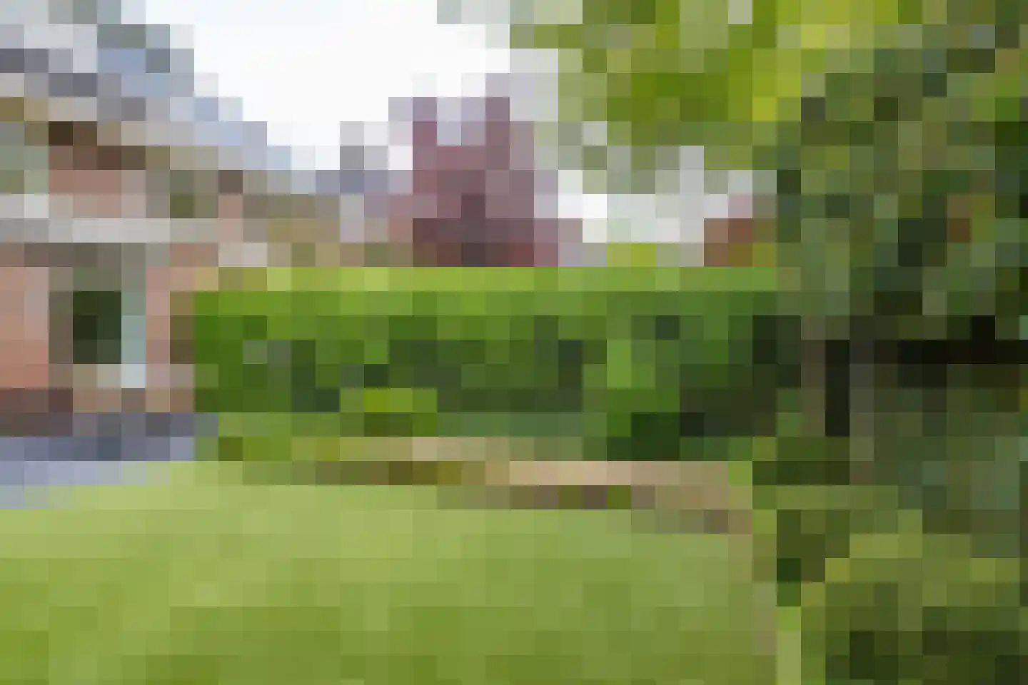 Spinozalaan 19 Zeist thumbnail 49