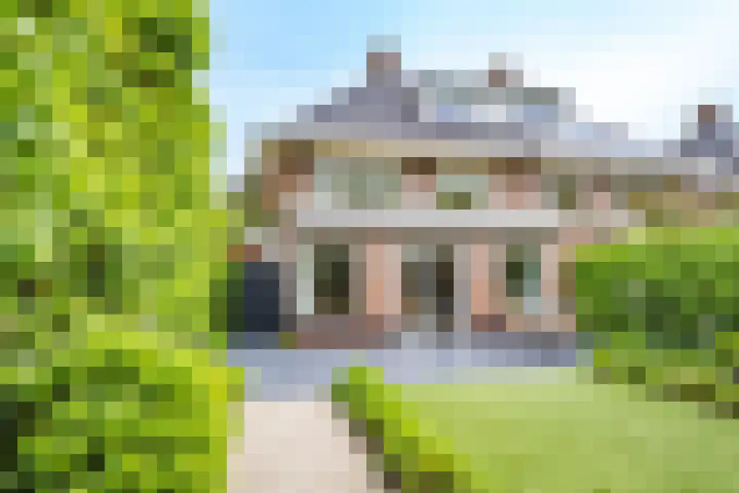 Spinozalaan 19 Zeist thumbnail 50