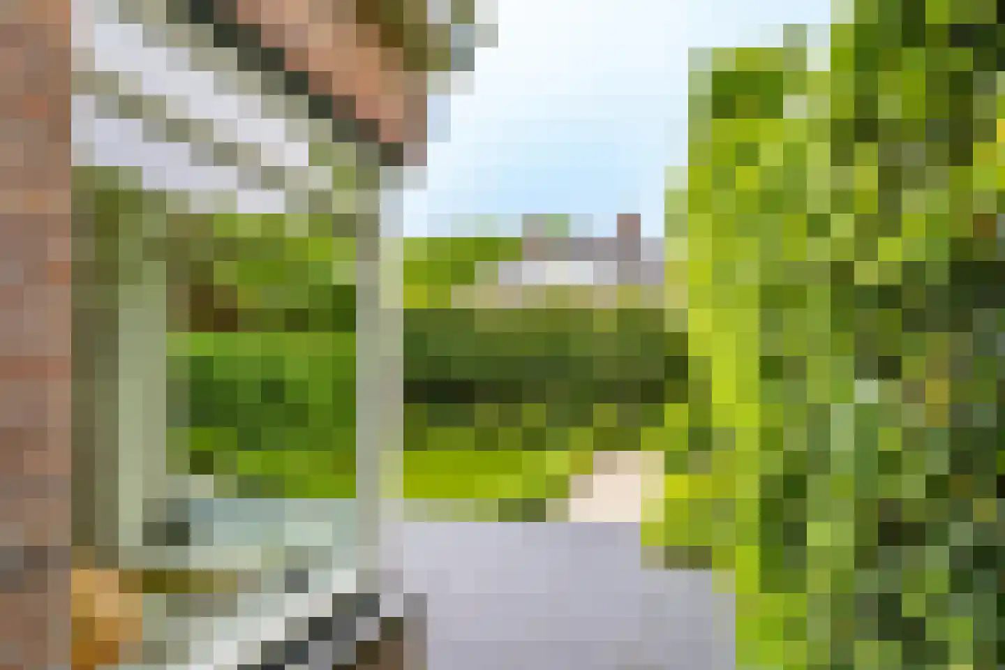 Spinozalaan 19 Zeist thumbnail 51