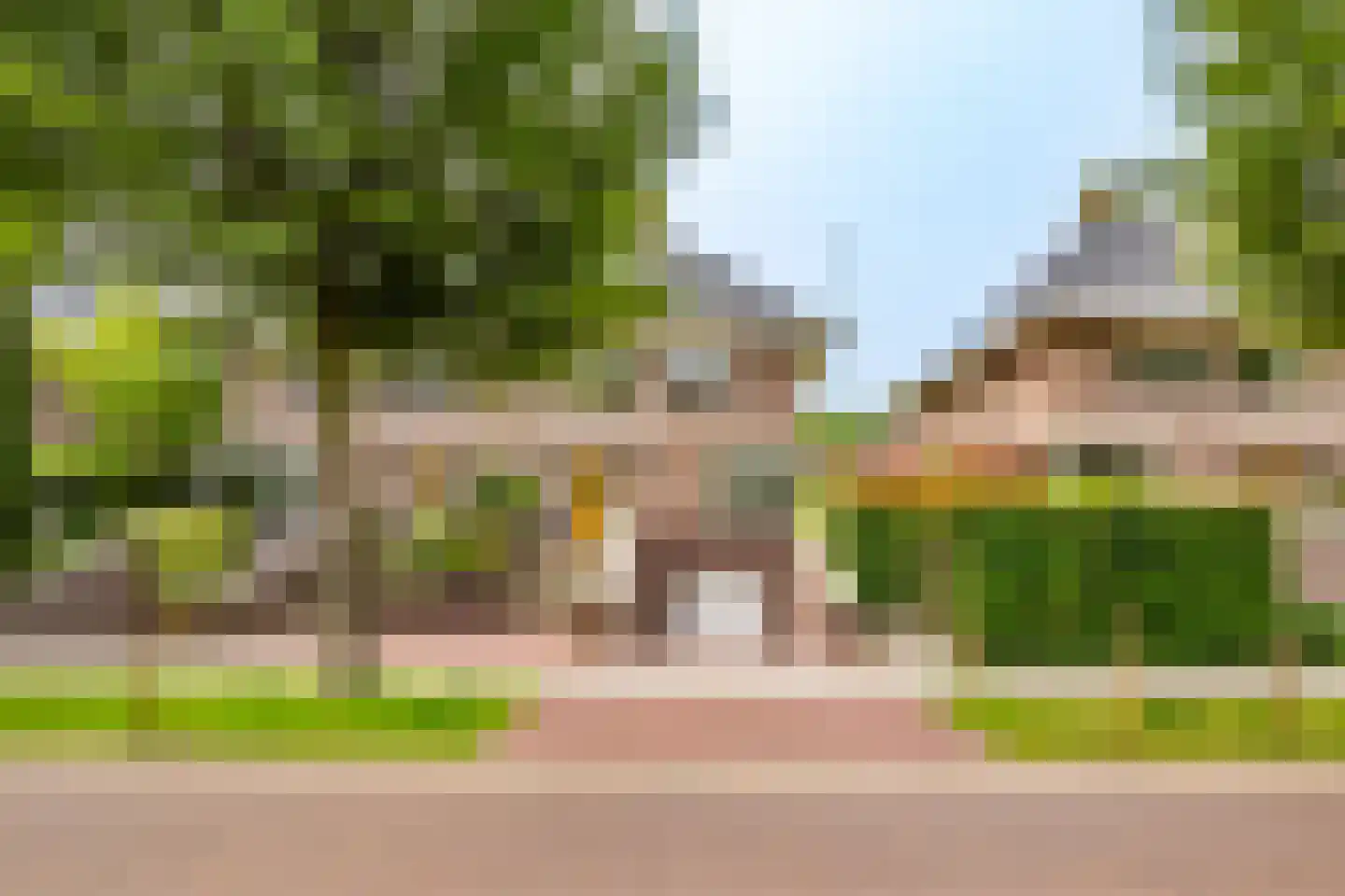 Spinozalaan 19 Zeist thumbnail 53