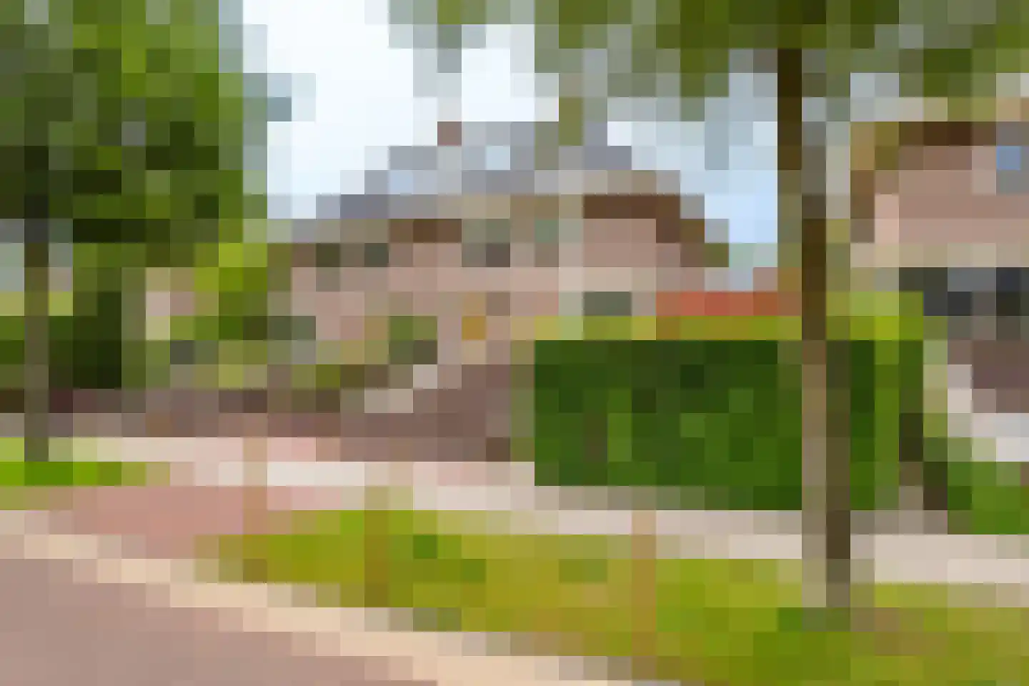 Spinozalaan 19 Zeist thumbnail 54