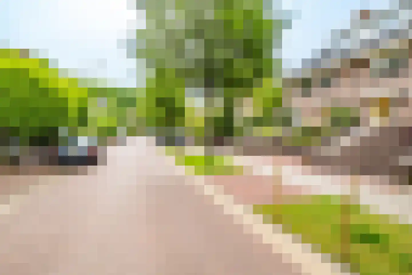 Spinozalaan 19 Zeist thumbnail 55