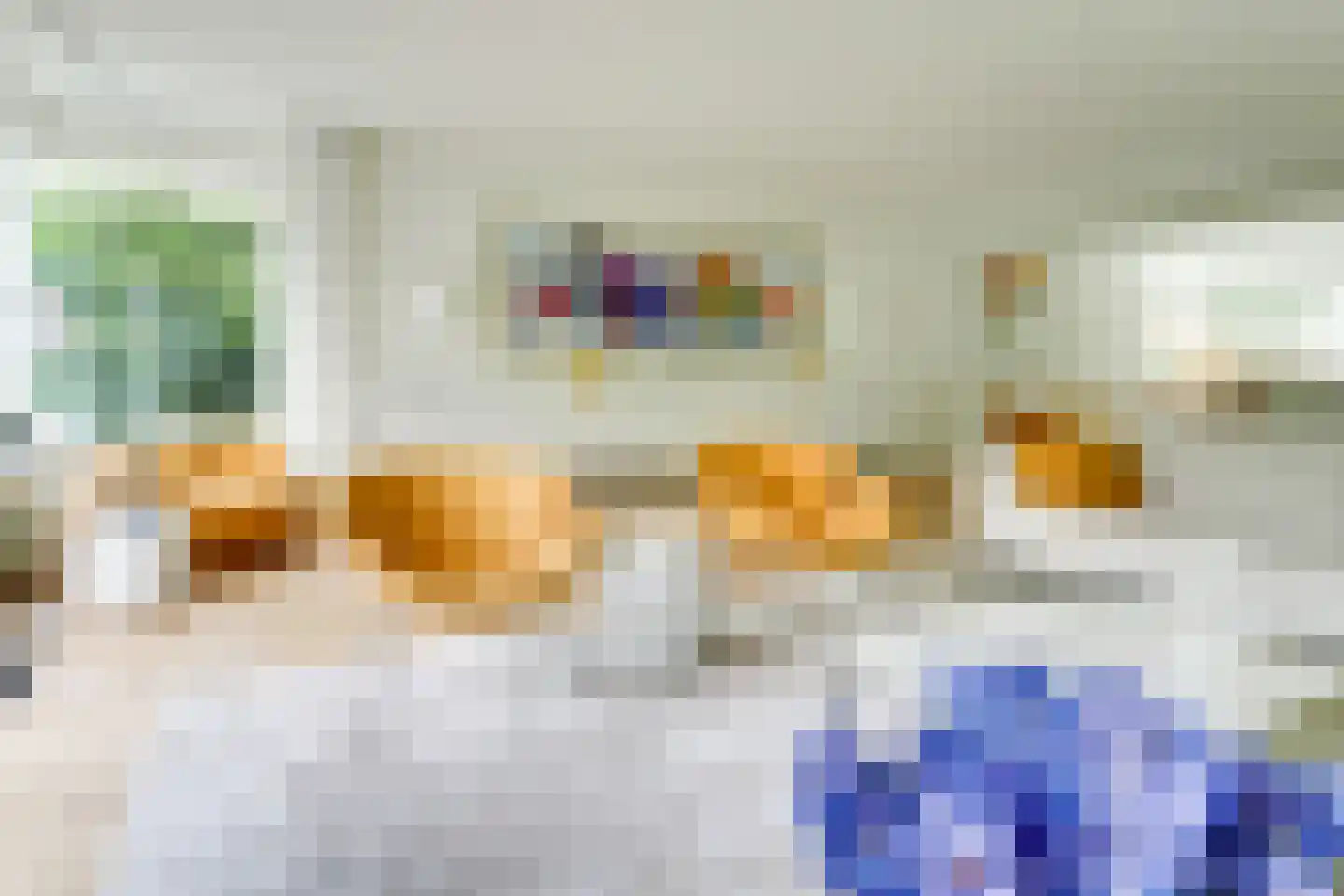 Spinozalaan 19 Zeist thumbnail 6