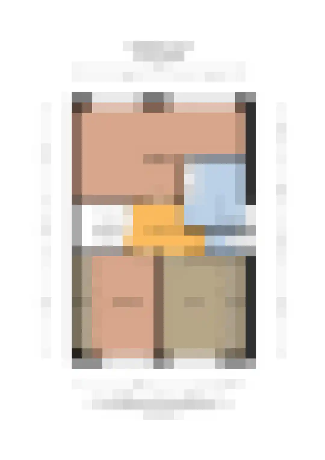 Spinozalaan 19 Zeist thumbnail 60