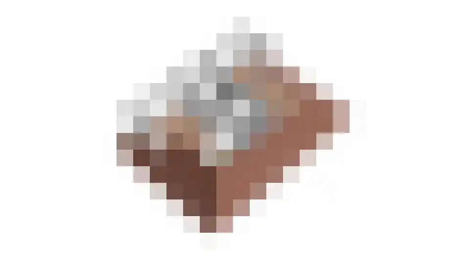 Spinozalaan 19 Zeist thumbnail 63