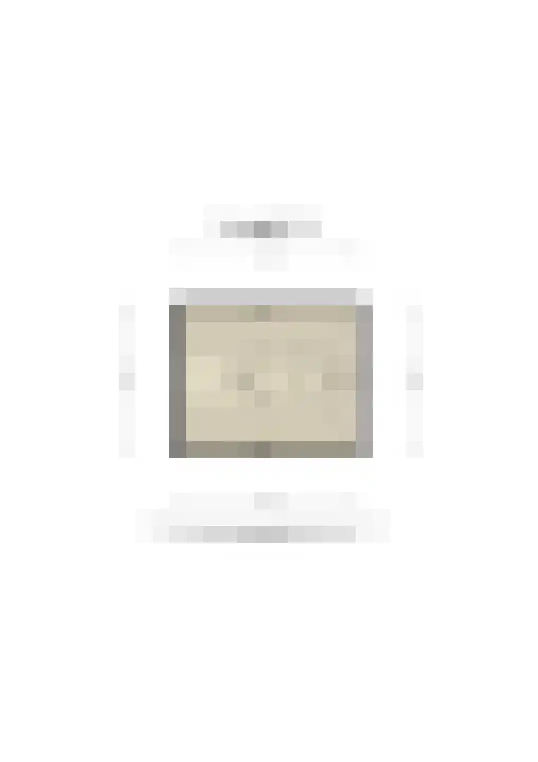 Spinozalaan 19 Zeist thumbnail 64