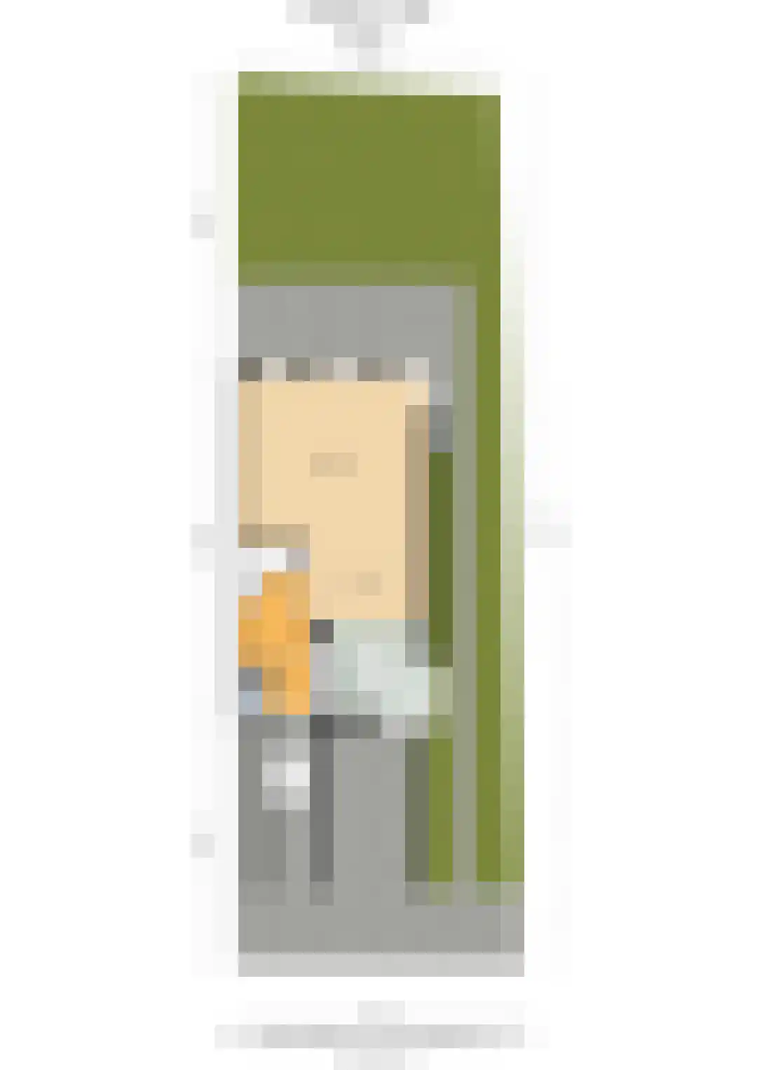Spinozalaan 19 Zeist thumbnail 66