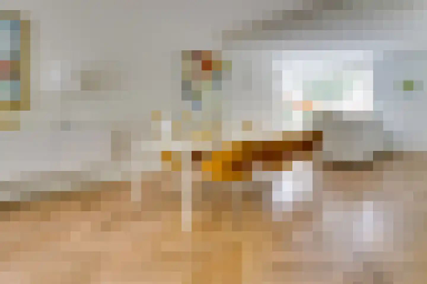 Spinozalaan 19 Zeist thumbnail 8