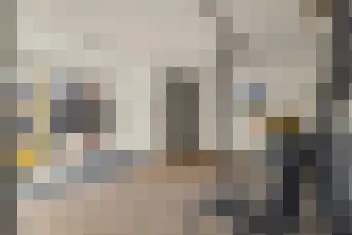 Spinozalaan 2 D Rijnsburg thumbnail 11