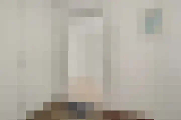 Spinozalaan 2 D Rijnsburg thumbnail 13