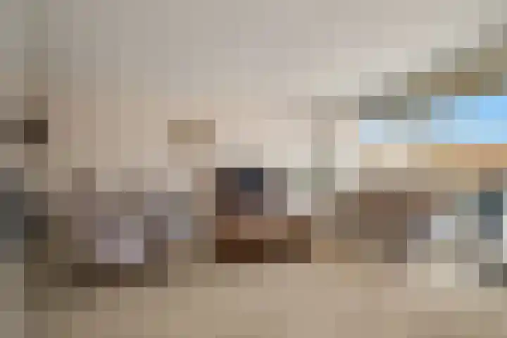 Spinozalaan 2 D Rijnsburg thumbnail 15