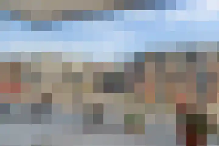 Spinozalaan 2 D Rijnsburg thumbnail 19