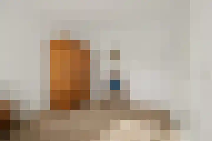Spinozalaan 2 D Rijnsburg thumbnail 30
