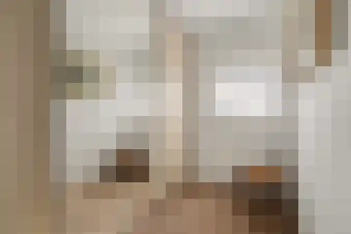 Spinozalaan 2 D Rijnsburg thumbnail 31