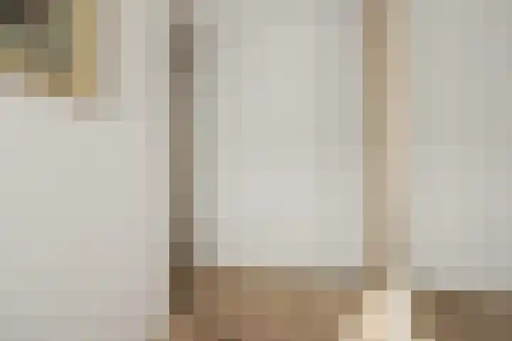 Spinozalaan 2 D Rijnsburg thumbnail 32