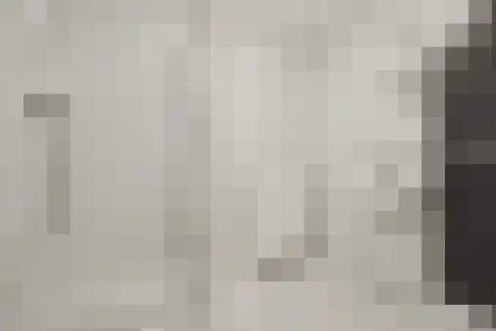 Spinozalaan 2 D Rijnsburg thumbnail 33