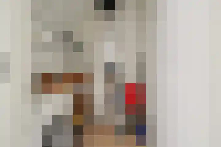 Spinozalaan 2 D Rijnsburg thumbnail 35