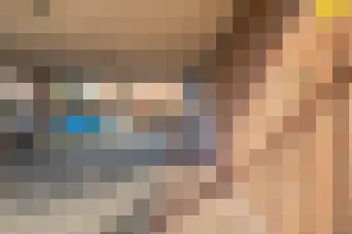 Spinozalaan 2 D Rijnsburg thumbnail 36