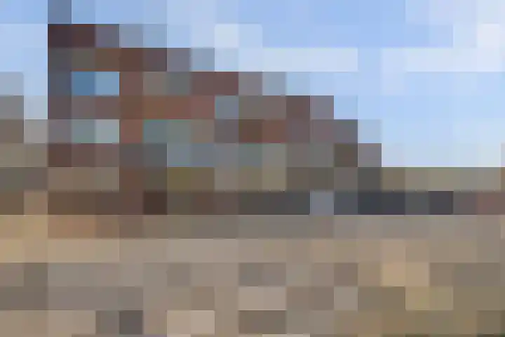 Spinozalaan 2 D Rijnsburg thumbnail 37