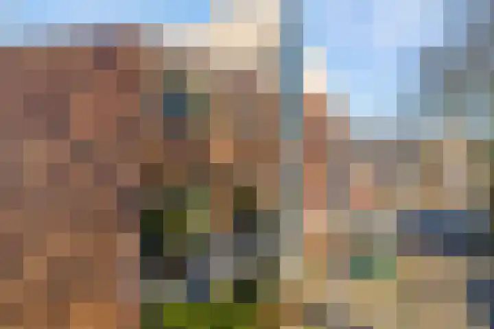 Spinozalaan 2 D Rijnsburg thumbnail 39